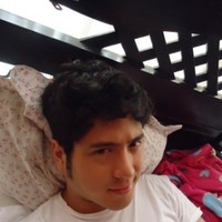 Pedro David Solano Bazalar