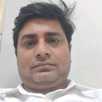 Devashish Chakraborty