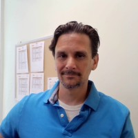 Joshua Feese