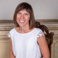 Virginie Berthomier