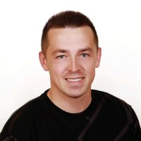 Kristijan Gugec