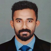 Muhammed Anas.