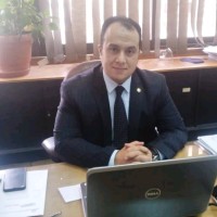 Ahmed Magdy