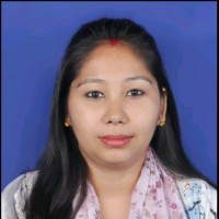Diksha Raut