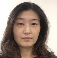 Lay Peng Lee