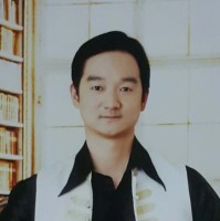 胡惊涛