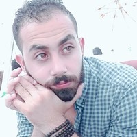 Ayman Samara