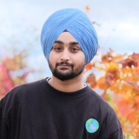 Manraj Singh