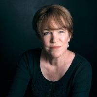 Julie Welch