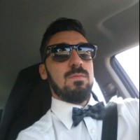 Daniele Saottini