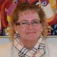 Karin Schmidt Ovesen