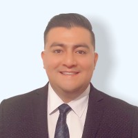David D.