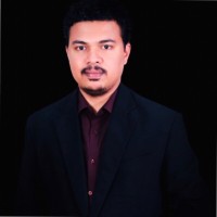 Prabath Rathnayake