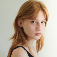 Kateryna Mykhailovska