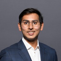 Prabhav Jain