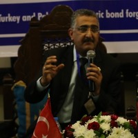 Anwar Attaallah