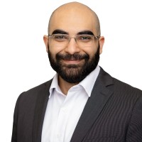 Ali Mozaffaripour