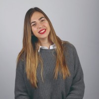 Ana Sotorrío Varela