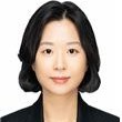 Joohee Song