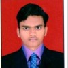 Nitin Agrawal