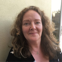 Karen Malone