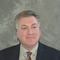 Rob Gregory