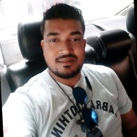 Mizanur Rahman,