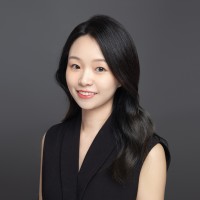 Doreen Hong