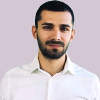 Canacheu Cristian