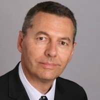 Jean-Yves Blanc