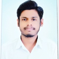 Sheikh Sameer
