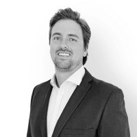 Mark Bester