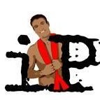 iPrEx Iniciativa Profilaxia Pre-Exposição