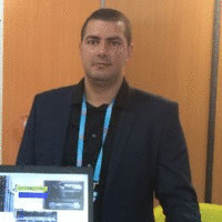 Romain HOFFMANN