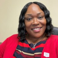 Tasha Watson