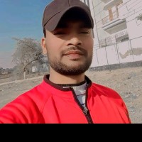 Sahil Khan