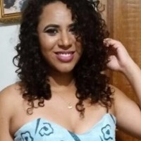Rafaella Lima