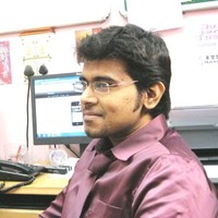 Amit Yadav