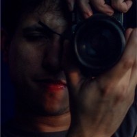 Héctor Mateo