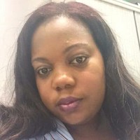 Maria Augusta Dos Santos