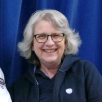 Caroline Bannister