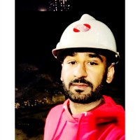 Hasnain Raza