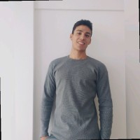 Natanael Andres