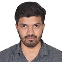 Mayank Rohatgi
