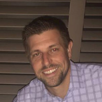 Sean Mcgill