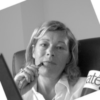 Christelle Roignant