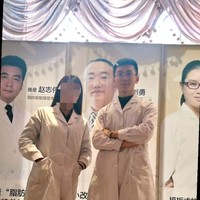 王尚平