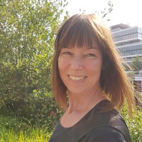 Esther Philipsen