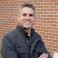 Daniel Petrone