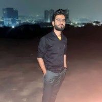 Mohd Salim